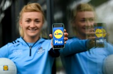 No departures so far with Dublin all in for Drive for Five, says Player of the Year nominee