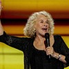 Your evening longread: Celebrating 50 years of Carole King's classic album Tapestry