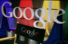 Google says book-scanning project is 'not a substitute' for books