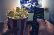 WIN: Tell us your comfort film for a chance to win a season ticket to Dublin International Film Festival