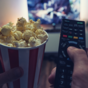 WIN: Tell us your comfort film for a chance to win a season ticket to Dublin International Film Festival