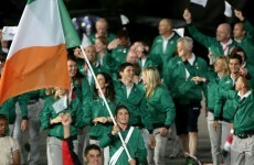 As it happened: London 2012, Olympic Games opening ceremony