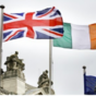 When should the UK call a border poll in Ireland? Calls for clarity on this 'quite remarkable' question