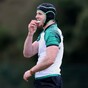 'Ireland need to de-structure the game a little bit, play at a huge tempo'