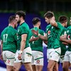 With pressure on, Farrell seems unlikely to go for great experimentation in Italy