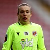 Ireland keeper Moloney signs two-year contract extension with Reading