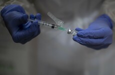 Johnson & Johnson subsidiary applies to EMA for Covid-19 vaccine approval