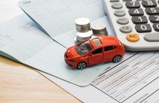 Pearse Doherty: Why TDs should support my Bill to end the loyalty penalty and reduce insurance costs