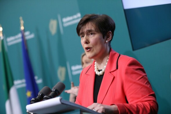 Statement on Leaving Cert plans expected after Cabinet sub-committee on Education meeting - Vimarsana News