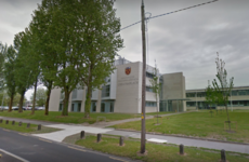 HSE drops Carlow hotel as Covid-19 vaccination centre after surprise inclusion on official list