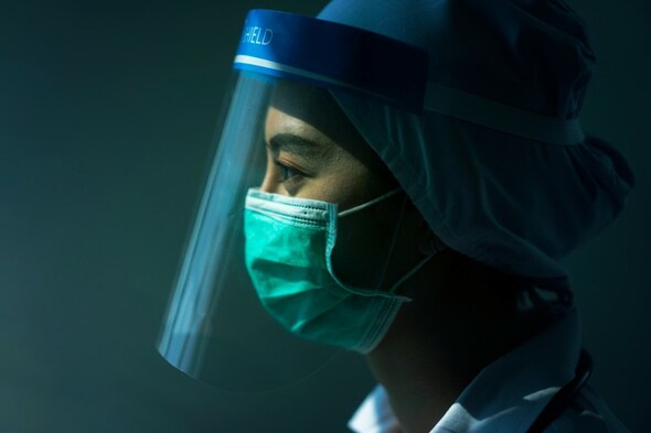 Government accused of 'playing games' over plan to send bill on student nurse pay 'into the ether' - Vimarsana News