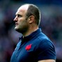 Scrum coach Servat tests positive as France confirm third Covid-19 case
