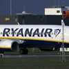 Ryanair loses legal bid to block government bailouts of rival European airlines