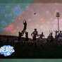 The Unnatural: Ireland's rugby clubs feel the pinch and look to brighter days ahead