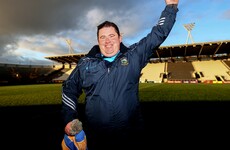 'That was really driving me mad' - how Munster champs Tipp turned their season around