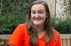 Guilt, messiness and forgiving yourself: What I learned from being a professional declutterer