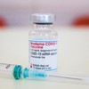 EU buys up to 300 million extra Covid-19 vaccine doses from Moderna