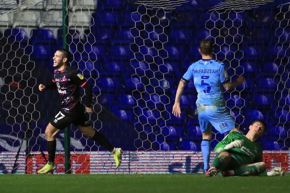 Norwich and Swansea win in promotion chase, setback for Brentford and Sunderland going to Wembley - Vimarsana News