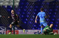 Norwich and Swansea win in promotion chase, setback for Brentford and Sunderland going to Wembley