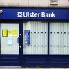 Government to explore creating a 'third force' in Irish banking if Ulster Bank exits Irish market, says Varadkar