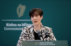 Leaving Cert: Exam timetable released as parents could face 'sanctions' for lobbying