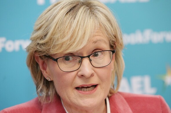 Ireland's EU commissioner on Article 16: 'If I had been consulted on this, it wouldn't have happened' - Vimarsana News