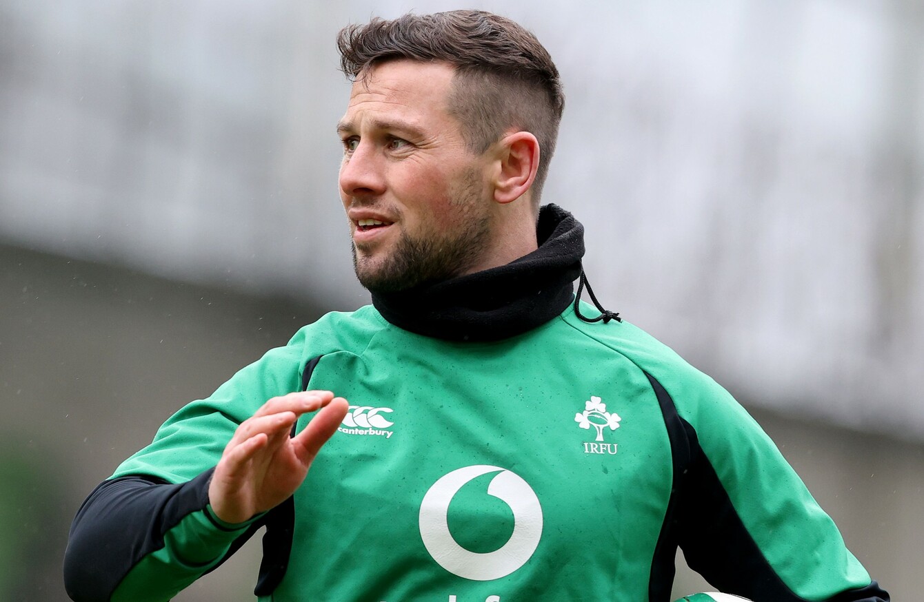 ireland-trio-released-from-six-nations-duty-to-start-for-ulster-in-glasgow