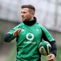 Ireland trio released from Six Nations duty to start for Ulster in Glasgow