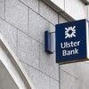 Ulster says go: Bank's decision to exit was in the wind — but why is it happening now?