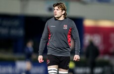 Ulster well placed to keep the heat on Leinster in hunt for top spot