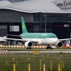 Leo Varadkar: 'Aer Lingus will not be allowed to fail'