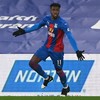 'Taking the knee is degrading... It's not enough for me' - Zaha