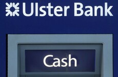 Central Bank to ensure Ulster Bank customers are treated fairly, as it moves to pull out of Ireland