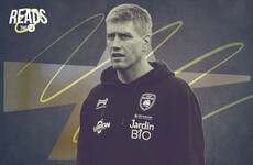 How Ronan O'Gara has helped turn La Rochelle into Top 14 contenders