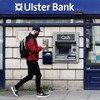 'No need to panic': How will the Ulster Bank wind down affect customers?