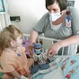 New drug for cystic fibrosis approved by European regulators