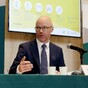 How a bungled announcement led to mass confusion about Ireland's vaccination centres