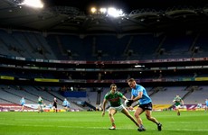 All-Stars reaction: Dublin's record-equalling haul and did Mayo deserve more than two?