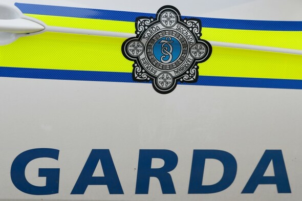 Man (20s) arrested in connection with murder of teenager in January 2020 - Vimarsana News