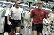 'You're naive if you think you can win without kicking well. Often, kicking decides games'