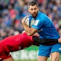 Kearney shows glimpses of class on debut but Force fall short