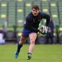 Scrum-half Dupont the latest member of French camp to test positive for Covid-19