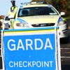 Over 7,950 fines issued by gardaí relating to Covid-19 breaches