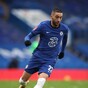 Tuchel takes blame for struggling Chelsea star