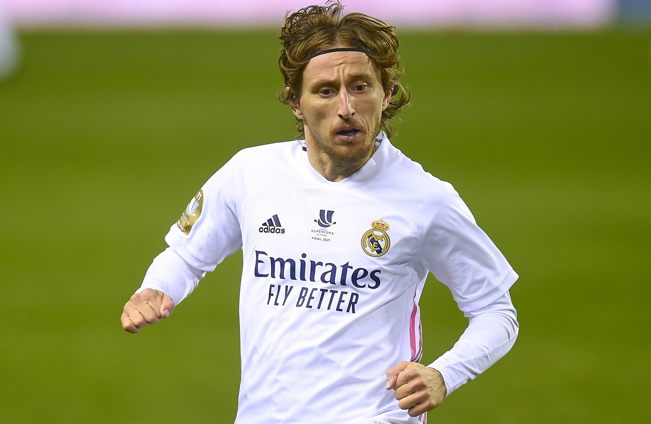 Контракт модрича. Модрич. Luka Modric. Модрич грустный.