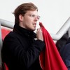 23-year-old becomes English football's youngest chairman
