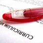 20 jobs created at Blue Insurances