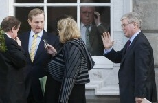 FG and Labour launch alternative budget proposals