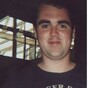 Appeal for missing Portrush man Dean Patton