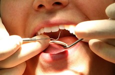 Dental treatment for medical card holders in 'complete chaos', industry body says